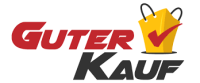 Guter Kauf Germany – Cashback, Rebates & Rewards