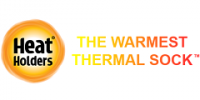 Heat Holders – Cashback, Rebates & Rewards