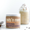 Nuts 'N More