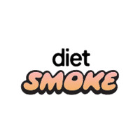 DIET SMOKE – Cashback, Rebates & Rewards