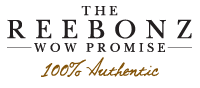 Reebonz.com.hk