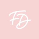Fragrancedirect – Cashback, Rebates & Rewards