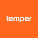 Temper – Cashback, Rebates & Rewards