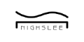 Nighslee