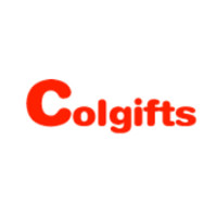  Colgifts – Coupons, Promo Codes & Special Offers (0)