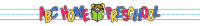 ABCHomePreschool.com – Cashback, Rebates & Rewards