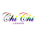Chi Chi London – Cashback, Rebates & Rewards
