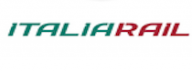 Italiarail – Cashback, Rebates & Rewards
