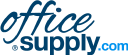 Office Supply – Cashback, Rebates & Rewards