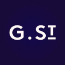  Greenwich St. Jewelers – Coupons, Promo Codes & Special Offers (0)