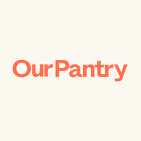 Our Pantry – Cashback, Rebates & Rewards