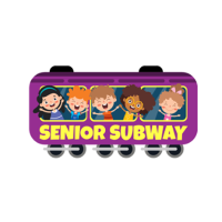 Senior Subway – Cashback, Rebates & Rewards