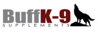 BuffK-9.com – Cashback, Rebates & Rewards