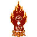 Shambhala