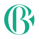 Clarks Botanicals – Cashback, Rebates & Rewards