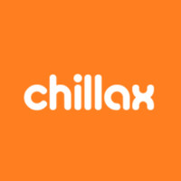 Chillax – Cashback, Rebates & Rewards