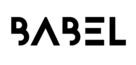 BabelAlchemy.com – Cashback, Rebates & Rewards