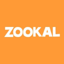 Zookal – Cashback, Rebates & Rewards