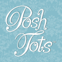 PoshTots