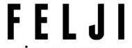 Felji.com – Cashback, Rebates & Rewards