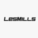 Lesmills