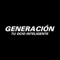 GeneracionX ES – Cashback, Rebates & Rewards