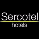 Sercotel FR – Cashback, Rebates & Rewards