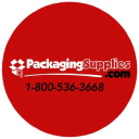 Packaging Supplies – Cashback, Rebates & Rewards