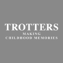 Trotters Childrenswear