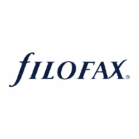 FILOFAX – Cashback, Rebates & Rewards
