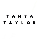 Tanya Taylor