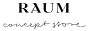 RAUM concept store DE