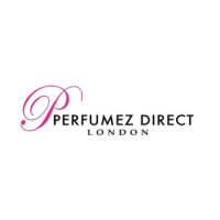 Perfumez Direct
