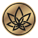 3C LLC
