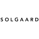 Solgaard