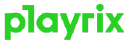 Playrix Entertainment – Cashback, Rebates & Rewards