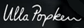 Ulla Popken DE/AT