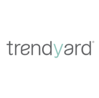 Trendyard NL – Cashback, Rebates & Rewards