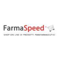 Farmaspeed – Cashback, Rebates & Rewards