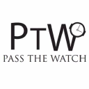 Pass the Watch