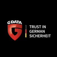 G Data FR – Cashback, Rebates & Rewards