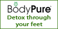 BodyPure.com – Cashback, Rebates & Rewards