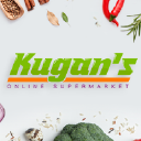 Kugans