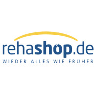 Rehashop.de