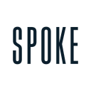 SPOKE LONDON