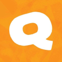  Qdoba Mexican Eats – Coupons, Promo Codes & Special Offers (23)