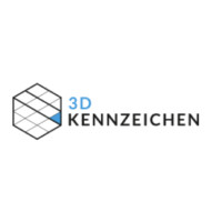 3D Kennzeichen – Cashback, Rebates & Rewards
