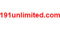 191 Unlimited – Cashback, Rebates & Rewards