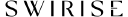 SWIRISE