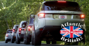 Atlantic British – Cashback, Rebates & Rewards